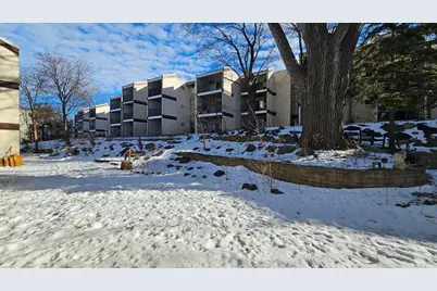 12844 Nicollet Avenue #102, Burnsville, MN 55337 - Photo 14