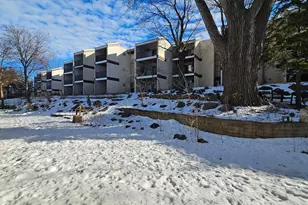 12844 Nicollet Ave, Burnsville, MN 55337 - Photo 14