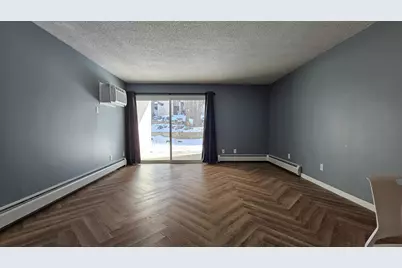 12844 Nicollet Avenue #102, Burnsville, MN 55337 - Photo 4