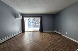 12844 Nicollet Ave, Burnsville, MN 55337 - Photo 4