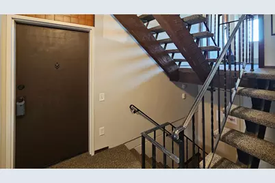 12844 Nicollet Avenue #102, Burnsville, MN 55337 - Photo 16