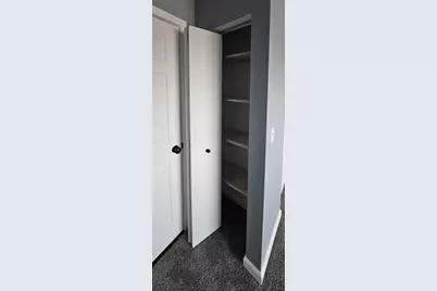 12844 Nicollet Avenue #102, Burnsville, MN 55337 - Photo 6