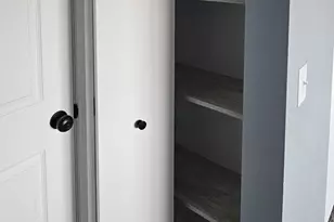 12844 Nicollet Ave, Burnsville, MN 55337 - Photo 6