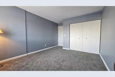 12844 Nicollet Avenue #102, Burnsville, MN 55337 - Photo 8