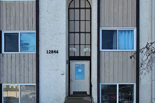 12844 Nicollet Ave, Burnsville, MN 55337 - Photo 1