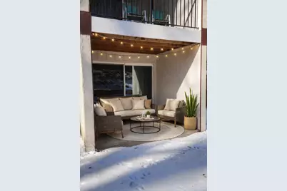 12844 Nicollet Avenue #102, Burnsville, MN 55337 - Photo 12