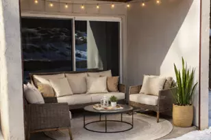 12844 Nicollet Ave, Burnsville, MN 55337 - Photo 12