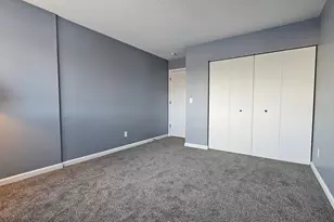 12844 Nicollet Ave, Burnsville, MN 55337 - Photo 8