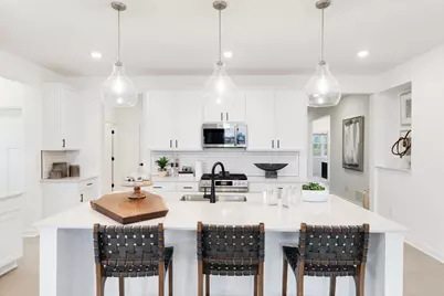 15122 Quince Street NW, Andover, MN 55304 - Photo 4