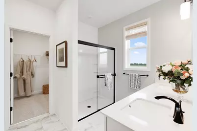 15122 Quince Street NW, Andover, MN 55304 - Photo 12