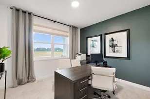 15122 Quince St NW, Andover, MN 55304 - Photo 16