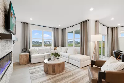 15122 Quince Street NW, Andover, MN 55304 - Photo 8