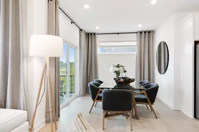 15122 Quince Street NW, Andover, MN 55304 - Photo 8