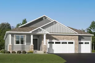 15122 Quince St NW, Andover, MN 55304 - Photo 1