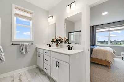 15122 Quince Street NW, Andover, MN 55304 - Photo 12