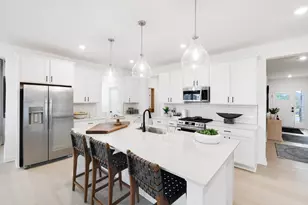 15122 Quince St NW, Andover, MN 55304 - Photo 2