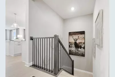 15122 Quince Street NW, Andover, MN 55304 - Photo 18