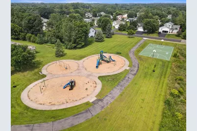 18651 Ogden Circle NW, Elk River, MN 55330 - Photo 16