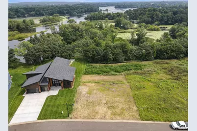 18651 Ogden Circle NW, Elk River, MN 55330 - Photo 1