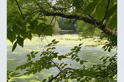 18651 Ogden Circle NW, Elk River, MN 55330 - Photo 12