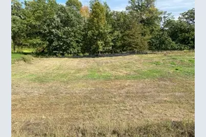 18651 Ogden Circle NW, Elk River, MN 55330 - Photo 6