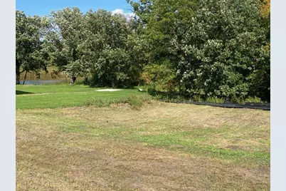 18651 Ogden Circle NW, Elk River, MN 55330 - Photo 4