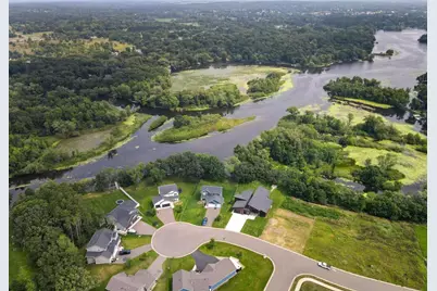 18651 Ogden Circle NW, Elk River, MN 55330 - Photo 18
