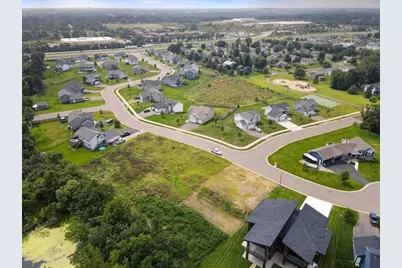 18651 Ogden Circle NW, Elk River, MN 55330 - Photo 20
