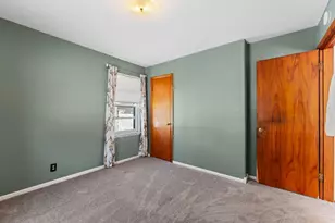 2331 108th Ave NW, Coon Rapids, MN 55433 - Photo 16