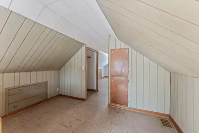 2331 108th Avenue NW, Coon Rapids, MN 55433 - Photo 22