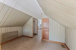 2331 108th Ave NW, Coon Rapids, MN 55433 - Photo 22