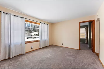 2331 108th Avenue NW, Coon Rapids, MN 55433 - Photo 6