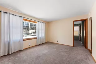 2331 108th Ave NW, Coon Rapids, MN 55433 - Photo 6