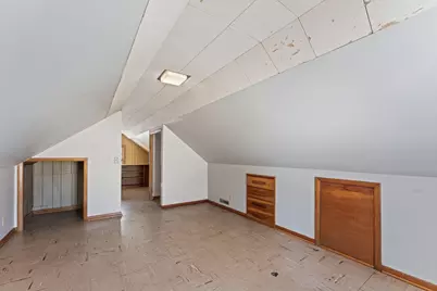 2331 108th Avenue NW, Coon Rapids, MN 55433 - Photo 24