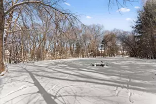 2331 108th Ave NW, Coon Rapids, MN 55433 - Photo 4