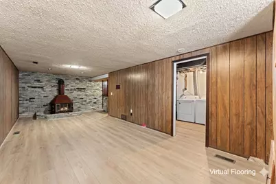 2331 108th Avenue NW, Coon Rapids, MN 55433 - Photo 28