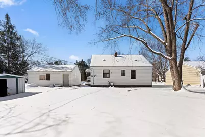 2331 108th Avenue NW, Coon Rapids, MN 55433 - Photo 32