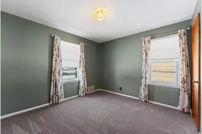 2331 108th Avenue NW, Coon Rapids, MN 55433 - Photo 14