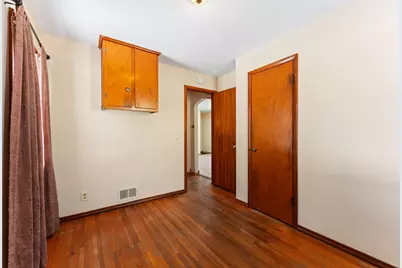 2331 108th Avenue NW, Coon Rapids, MN 55433 - Photo 18