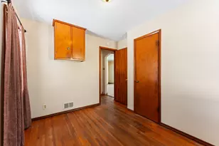 2331 108th Ave NW, Coon Rapids, MN 55433 - Photo 18