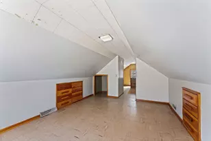 2331 108th Ave NW, Coon Rapids, MN 55433 - Photo 26