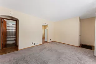 2331 108th Ave NW, Coon Rapids, MN 55433 - Photo 8