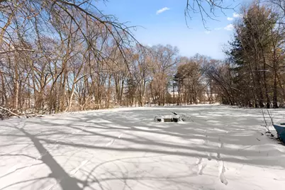 2331 108th Avenue NW, Coon Rapids, MN 55433 - Photo 34