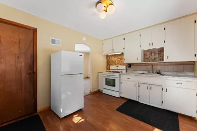 2331 108th Avenue NW, Coon Rapids, MN 55433 - Photo 10