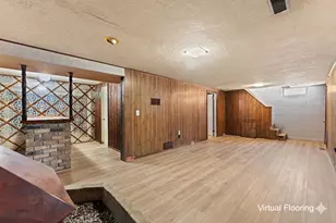 2331 108th Ave NW, Coon Rapids, MN 55433 - Photo 30