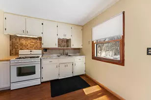 2331 108th Ave NW, Coon Rapids, MN 55433 - Photo 12