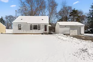 2331 108th Ave NW, Coon Rapids, MN 55433 - Photo 2