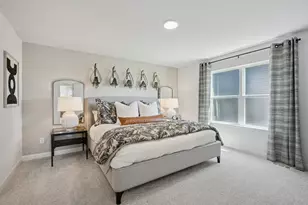 16796 Dolomite St NW, Ramsey, MN 55303 - Photo 10