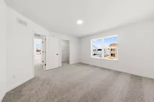 16796 Dolomite St NW, Ramsey, MN 55303 - Photo 4