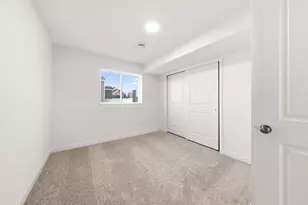 16796 Dolomite St NW, Ramsey, MN 55303 - Photo 16